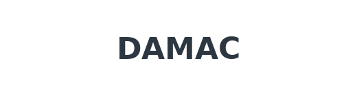 DAMAC Properties